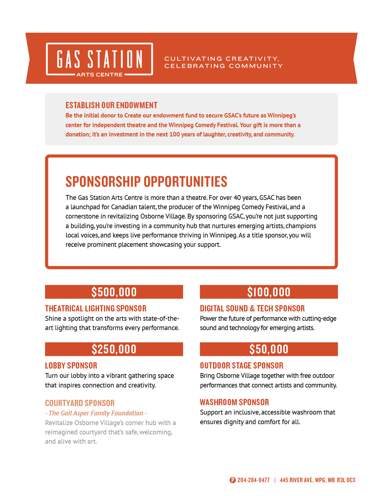 GSACcapitalcampaign1.jpg (413 KB)