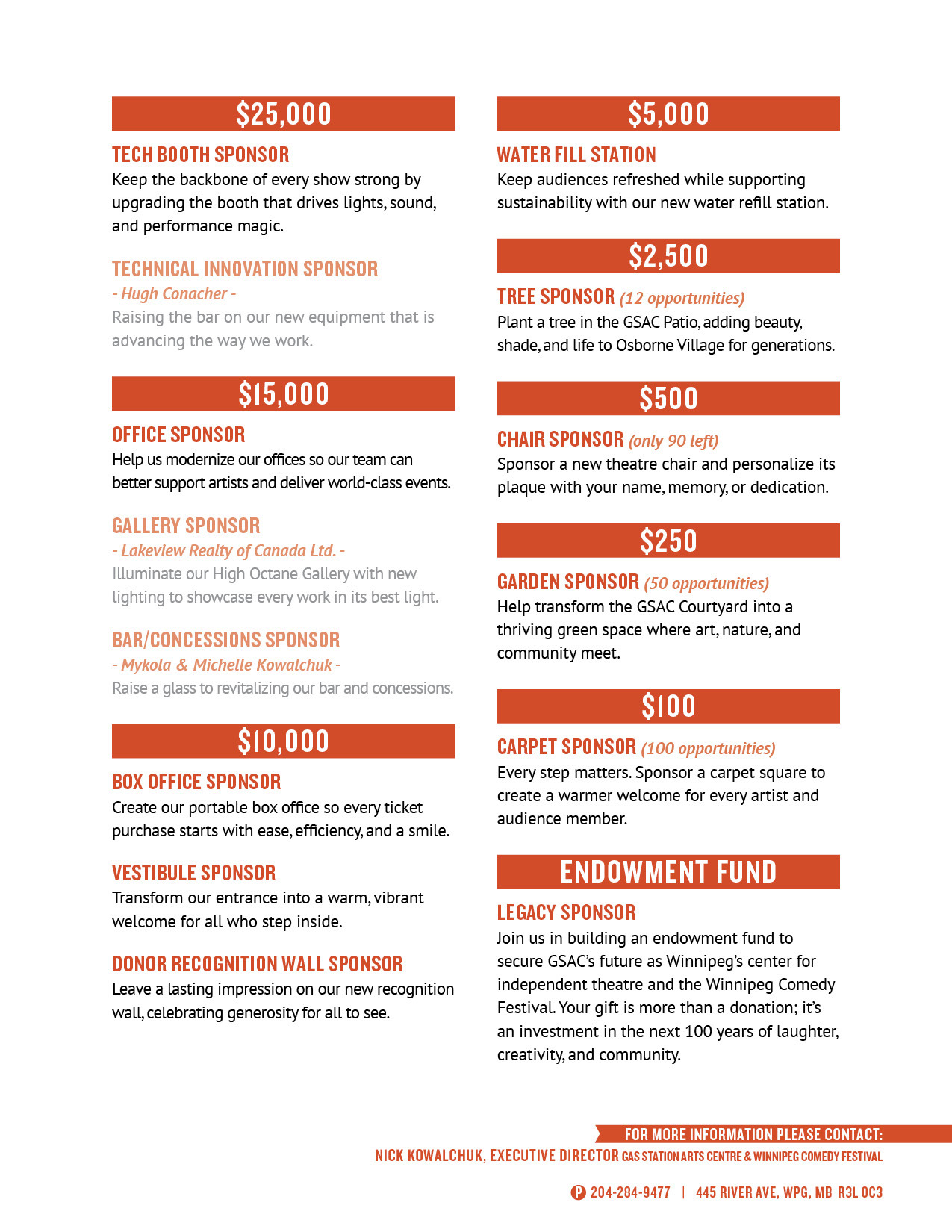 GSACcapitalcampaign2.jpg (442 KB)