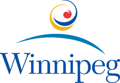 Winnipeg.logo_-1200x831.png (33 KB)